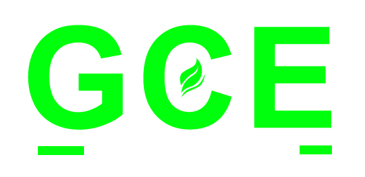 Green Clean Energy | Brisbane Electricians